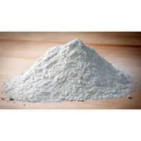 Tex P2 Sizing Chemical For Spun Polyester Yarn - Application: Industrial