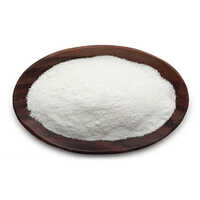 Sizoplast 6040 Textile Sizing Binder - Application: Industrial