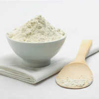 O Pva Replacement Sizing Agent - Application: Industrial