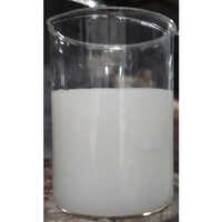Fabric Stiffening Agents - Feature: High Quality