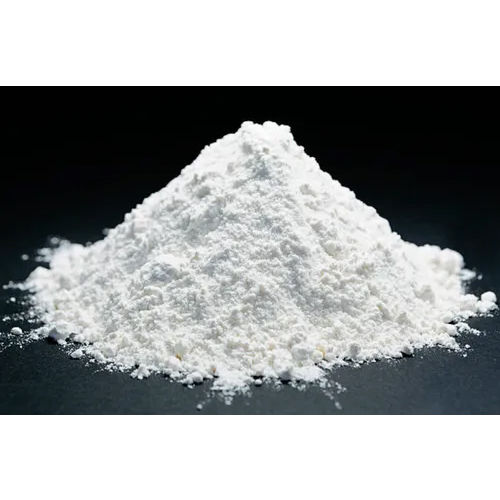 Tex Mdh Modified Starch - Grade Standard: Reagent Grade