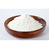 Tex Th Thinboiling Starch For Sizing - Color: White