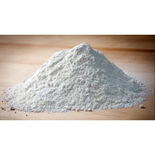 Native Potato Starch