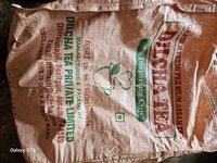 Ctc Tea Dilcha Tea