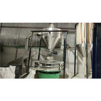 Commercial Spice Grinding Machine - Capacity: 100 Kg/hr