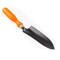Trowel (Small)