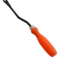 stainless steel We-eder