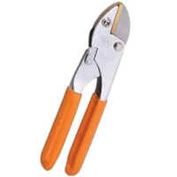 Prunning Shear