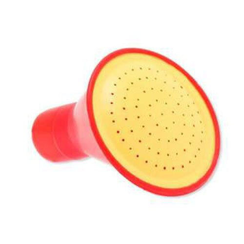 Water Sprinkler Cap - Base Material: Plastic