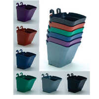 Wall Runner Colors (A)