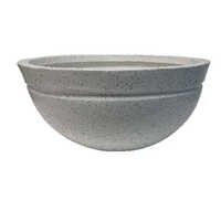 Jaguar Lotus Bowl