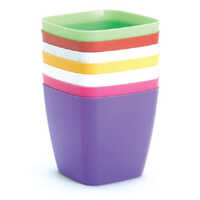 Olive Pot (A)