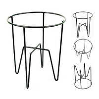 2 in 1 Stand