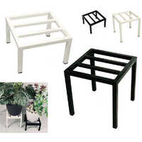 8x8 inch Stand 5 inch Height