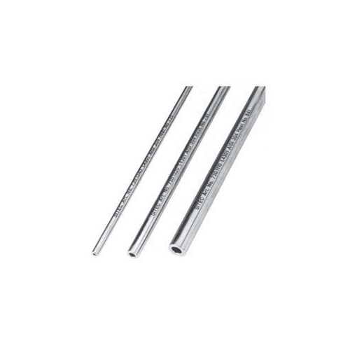 3200 Bar High Pressure Hoses