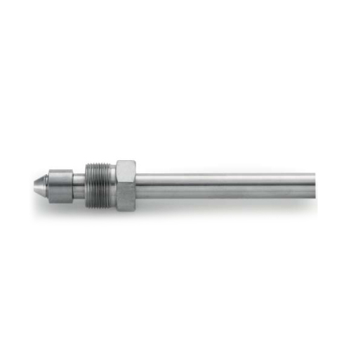 10000 Bar Standard HP Connectors