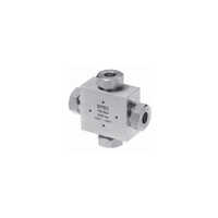 Aisi 316ti Cross - Stainless Steel, Seamless Design With Galvanized Finish | Available In Various Sizes And Grades, Ansi Compliant, 1-year Warranty