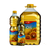Packaging Labels - Durable Adhesive, Various Sizes Available , Customizable Design Options