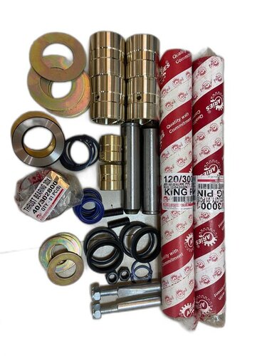 KING PIN REPAIR KIT