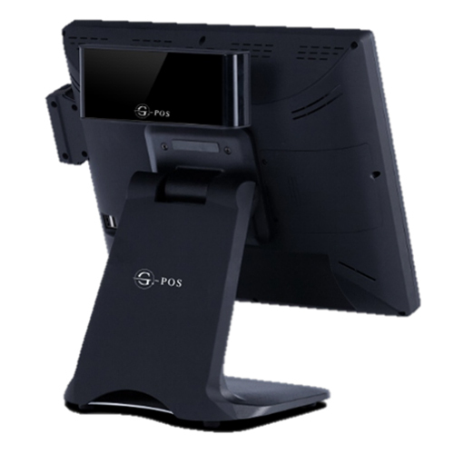 VFD POS Peripherals