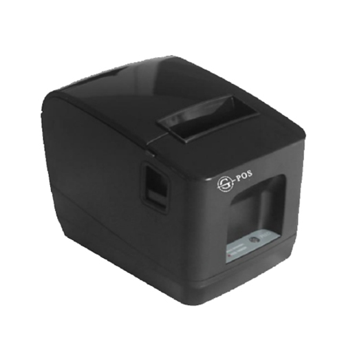 GP802 Plus Thermal Receipt Printer