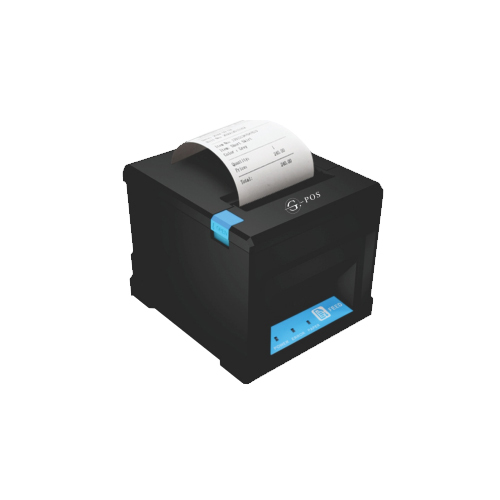 Thermal Printer