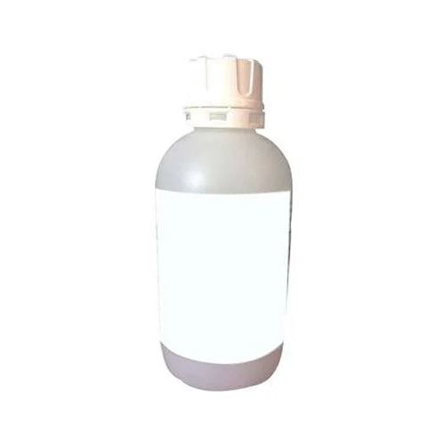 Hydrofluoric Acid