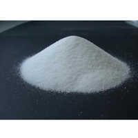 98% Sodium Sulphate - Application: Industrial