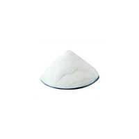 Ammonia Alum - Purity: 95% - 98%