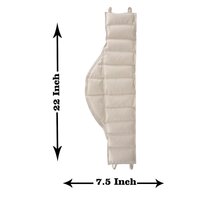 Cervical Steam Moist Heat Pack