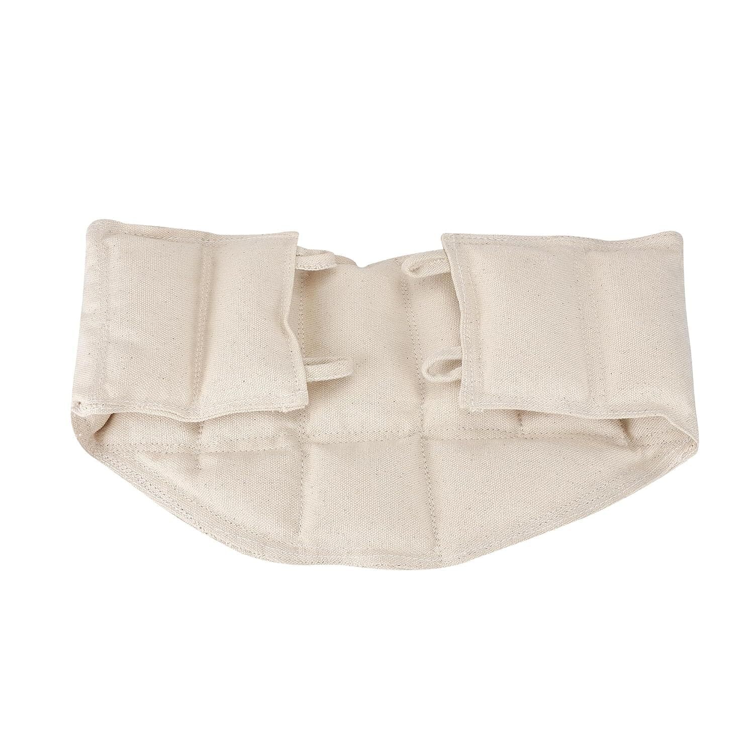 Cervical Steam Moist Heat Pack