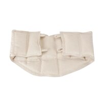 Cervical Steam Moist Heat Pack