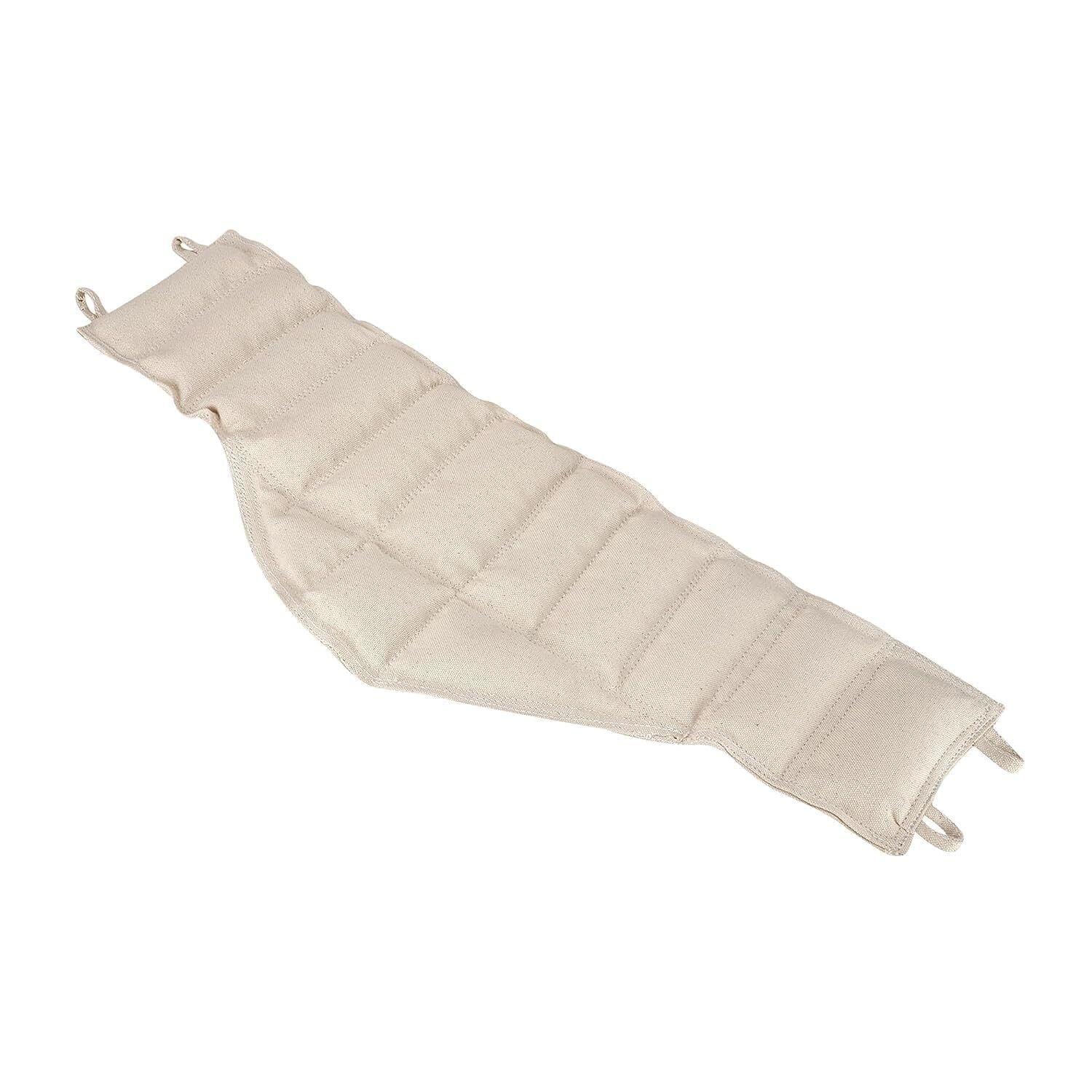 Cervical Steam Moist Heat Pack