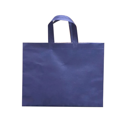 Non Woven Box Bag