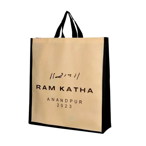 Non Woven Shopping Bag