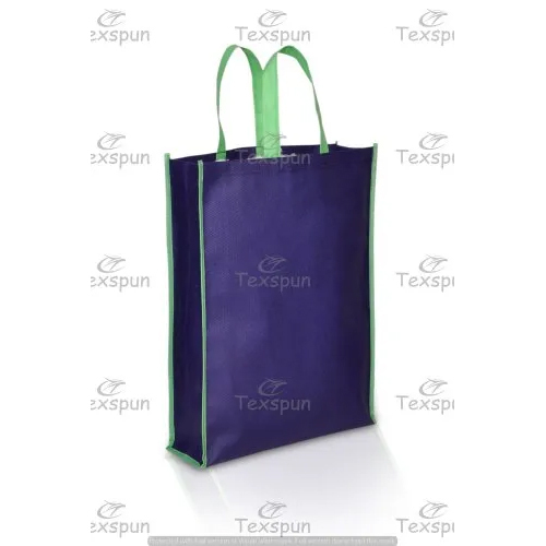 Non Woven Stitched Carry Bags