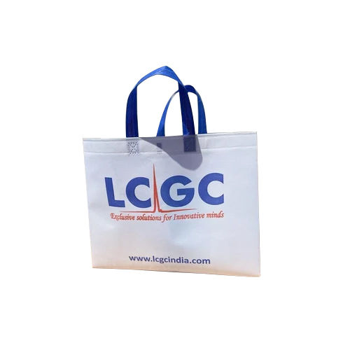 Non Woven Shopping Bag