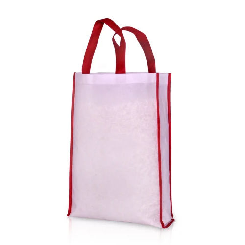 Non Woven Stitch Bag