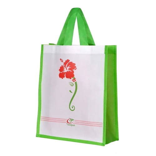 5 kg Stitched Non Woven Bags