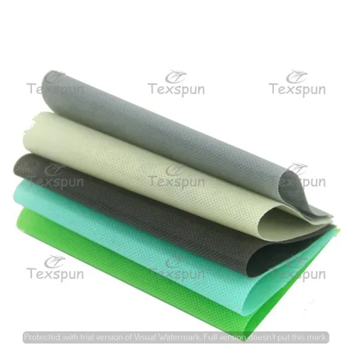 Colored Non Woven Fabric Roll