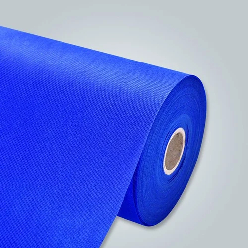 Plain Non Woven Roll