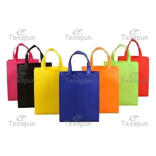 Non Woven Fabric Bag