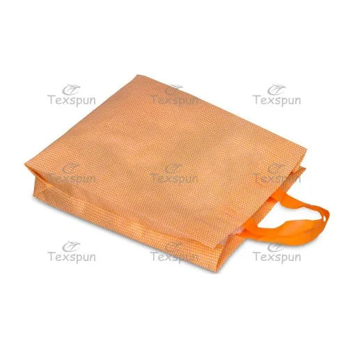 Non Woven Bag