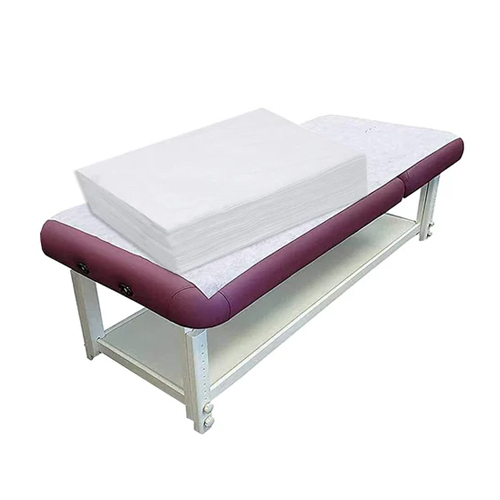 Disposable Bed Sheet