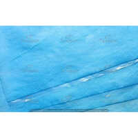Laminated Non Woven Fabric Roll