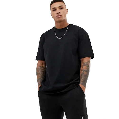 Customize Oversized T Shirts