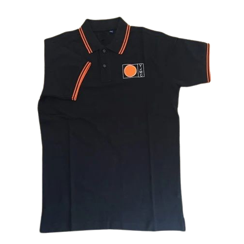 Customize T Shirt