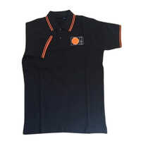 Customized T Shirt - High-quality Cotton, Sizes S, M, L, Xl, Multiple Color Options, Plain Design For Versatile Wear