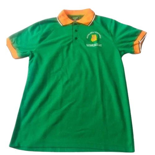 Customize Sports T Shirt