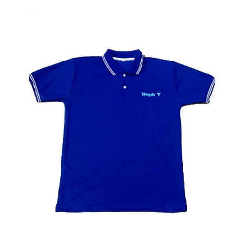 Customize Employee T Shirt